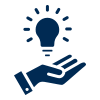 lower cost electrical supplies
